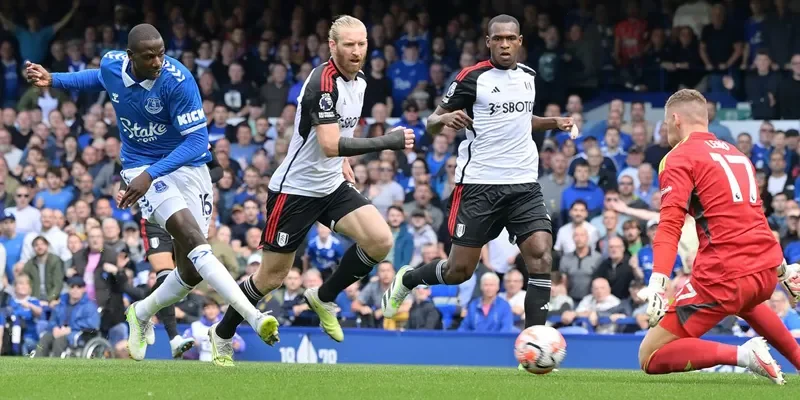 doi-hinh-du-kien-tu-cac-chuyen-gia-soi-keo-fulham-vs-everton