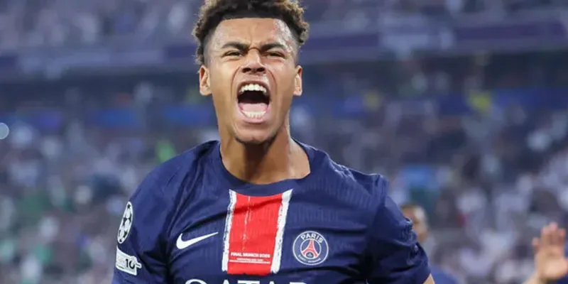 Kết quả châu Á trong trận đấu theo chuyên gia