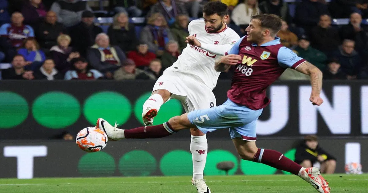 Dự kiến các gương mặt xuất hiện ở trận cầu tới