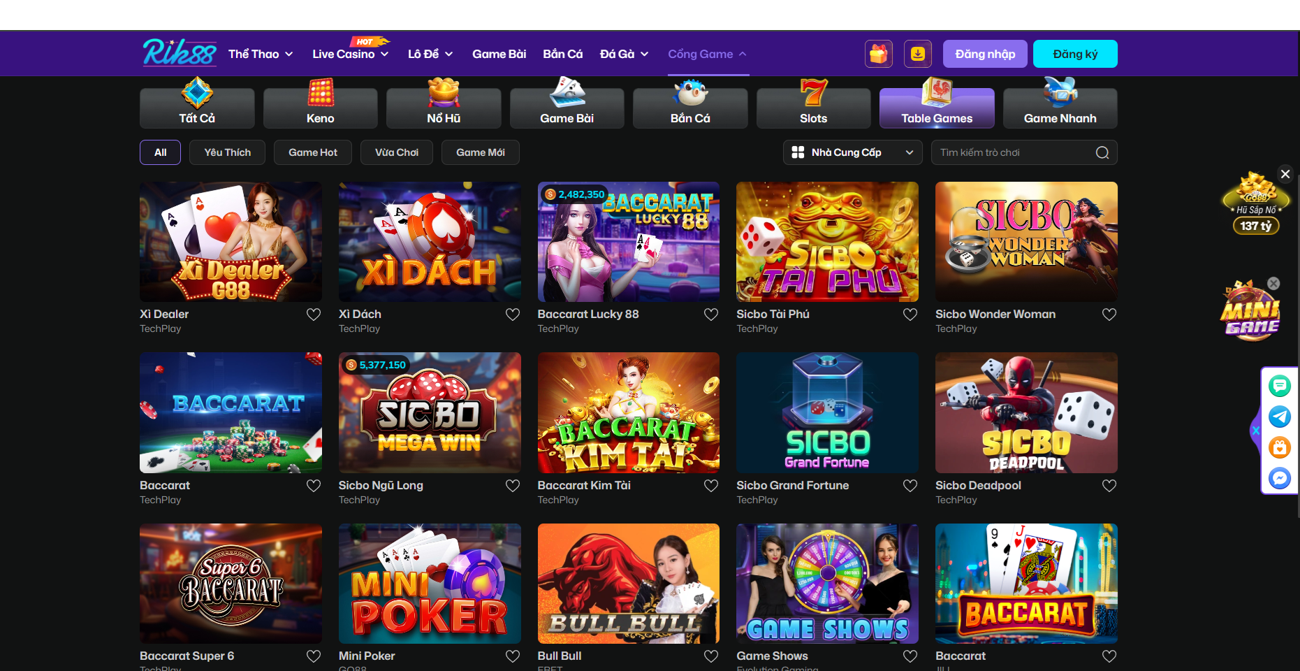 Vòng quay may mắn – Cơ hội nhận iPhone 16 1TB