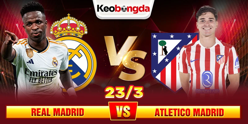 23-3-real-madrid-vs-atletico-madrid