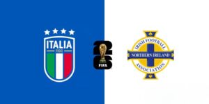 italy-vs-northern-ireland