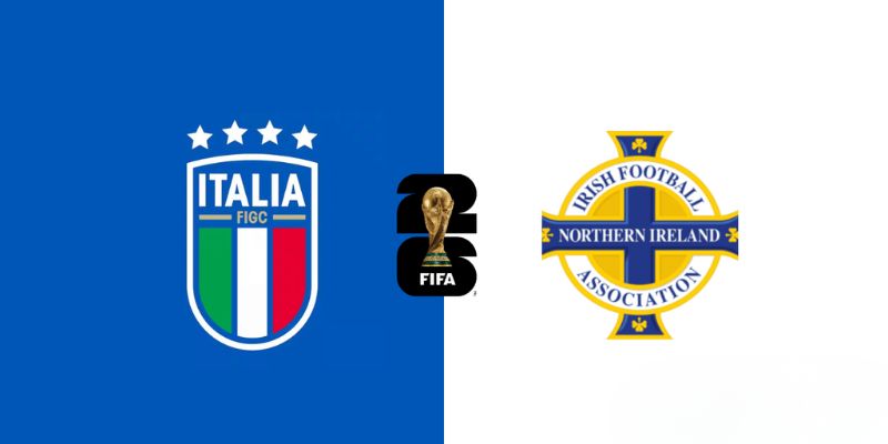 italy-vs-northern-ireland
