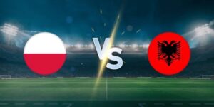 poland-vs-albania