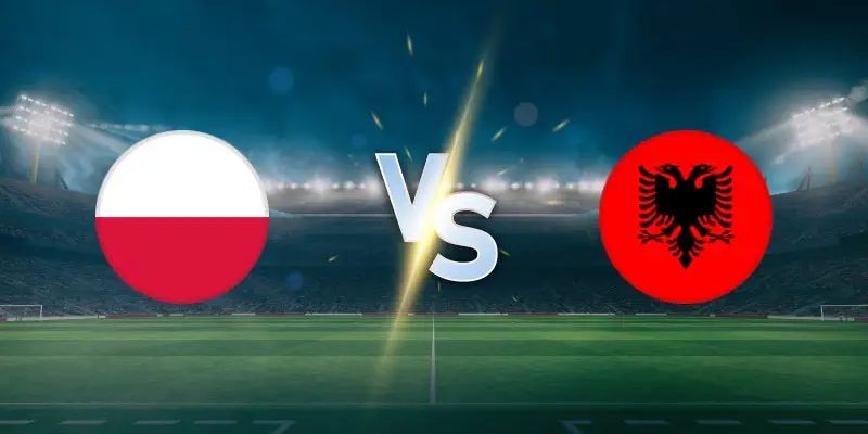 poland-vs-albania