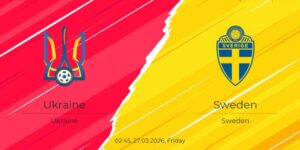 ukraine-vs-sweden
