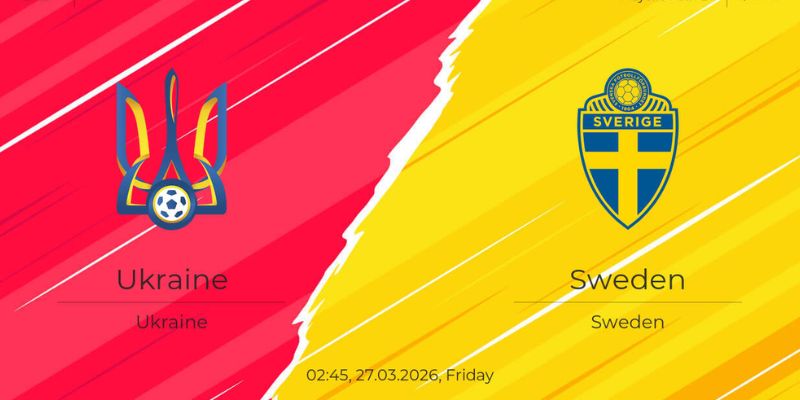 ukraine-vs-sweden